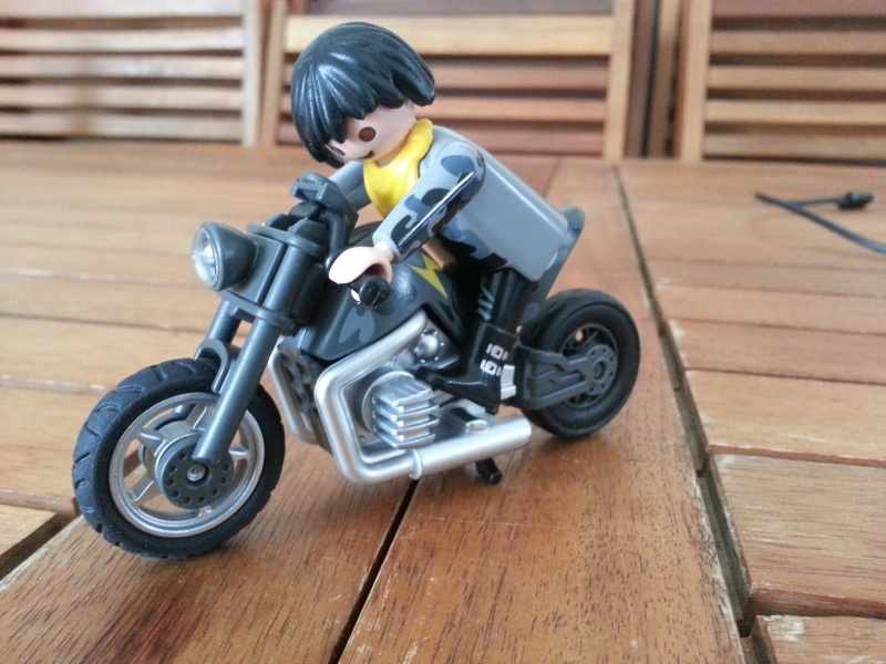 Les motos de gachimojito 20131213