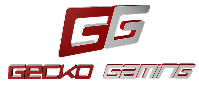 Gecko Gaming