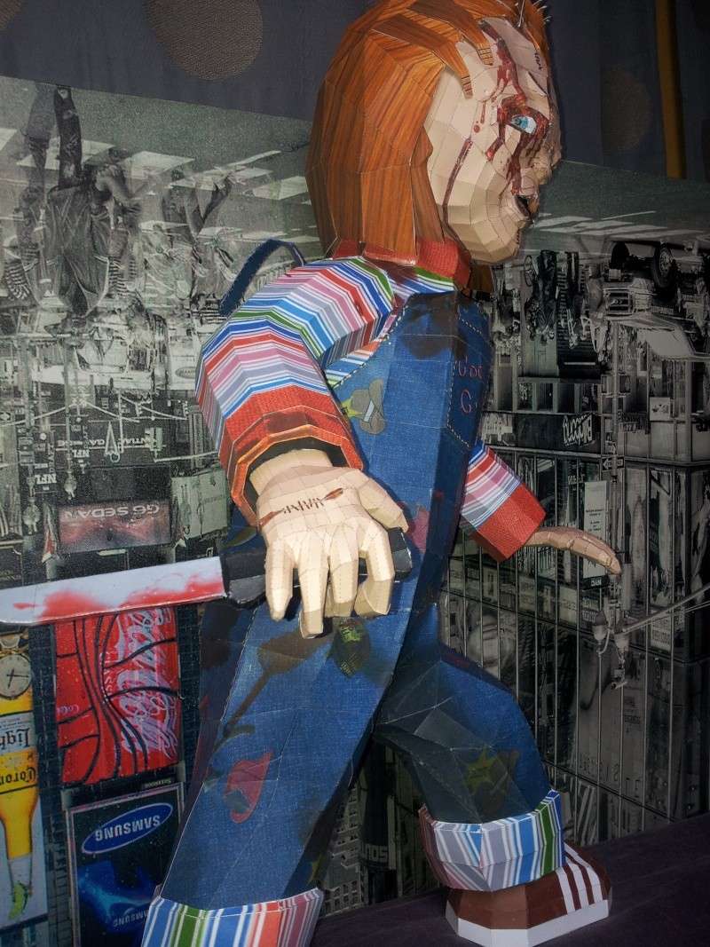 Gallerie Mr Green (mise à jour) Chucky12