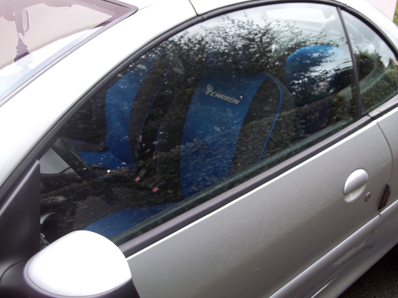 Boite de vitesse 6 rapports 100_1012