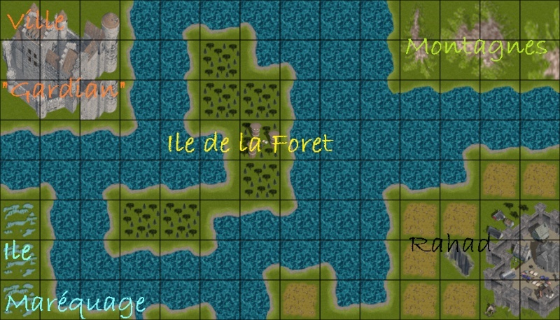 Jeu de Rôle : Fragion Map_fr11