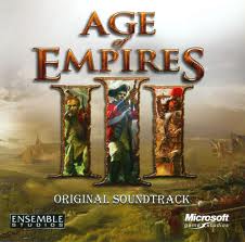 اضخم لعبة استراتيجية مدهشة Age of Empires 3 Images68