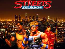 تحميل لعبة حرب قتال الشوارع الرهيبة بحجم صغير Street of Rage Street10