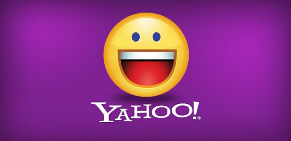برنامج الياهو ماسنجر  Yahoo Messenger Yahoo10
