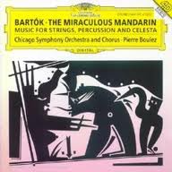 Playlist (79) - Page 15 Bartok10