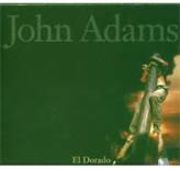 John Adams - Page 5 El_dor10