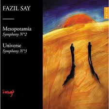 Fazil Say (né en 1970) - Page 2 Fazil_12
