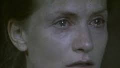 Votre dernier film visionné - Page 20 Isabel10