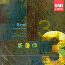 Playlist (84) - Page 2 Ravel_10