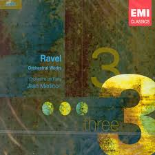 ravel - Ravel - Oeuvres orchestrales (hors Daphnis) - Page 3 Ravel_10