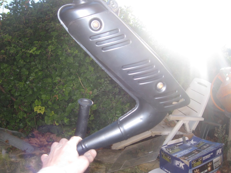resto : yamaha dtr 1991 : carbu 17.5 CP monté+ avis svp Img_0213
