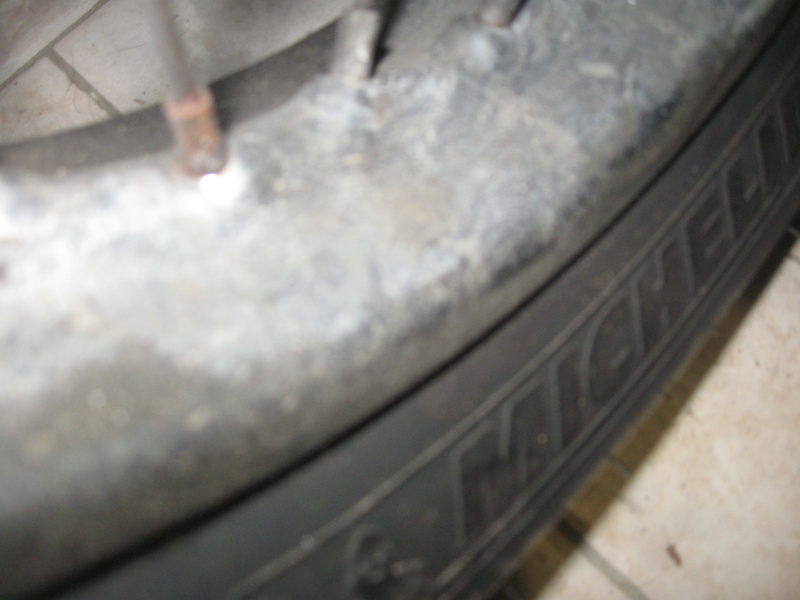 resto : yamaha dtr 1991 : carbu 17.5 CP monté+ avis svp Img_0216