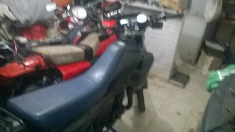 resto : yamaha dtr 1991 : carbu 17.5 CP monté+ avis svp Wp_20144