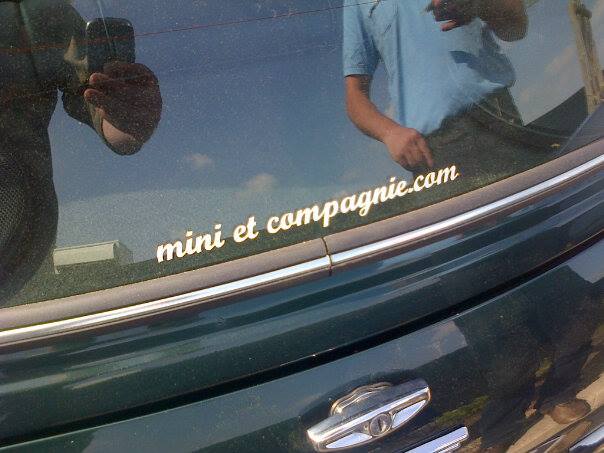 http://www.minietcompagnie.com 19041311