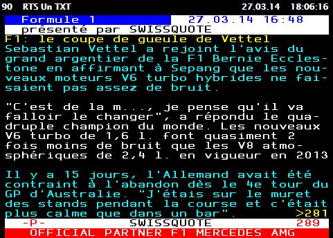 nouveau moteur 4 cylindres confirmé par Porsche ! - Page 2 Forum-57