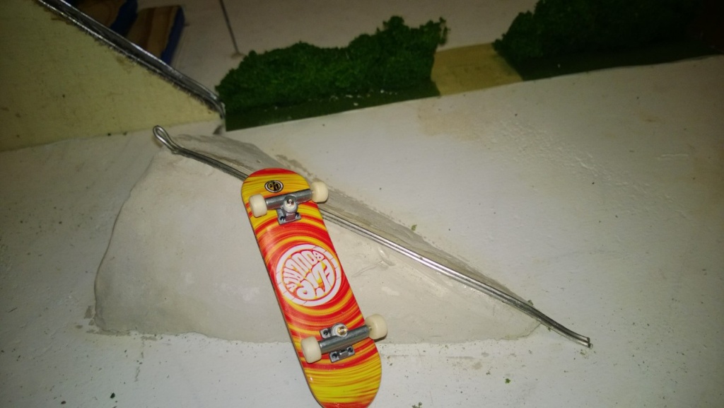 Post Your Fingerboard Park/Plaza - Page 15 Wp_20116