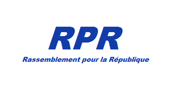 Conseil National du RPR 220px-13