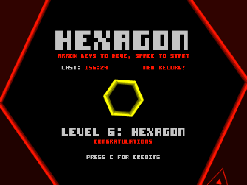 [JEU] HEXAGON New_ga11