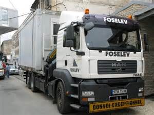 les camions bras de Foselev Camion11