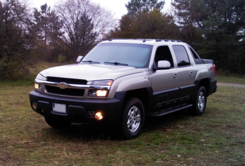 chevrolet avalanche du 70 Img_2012