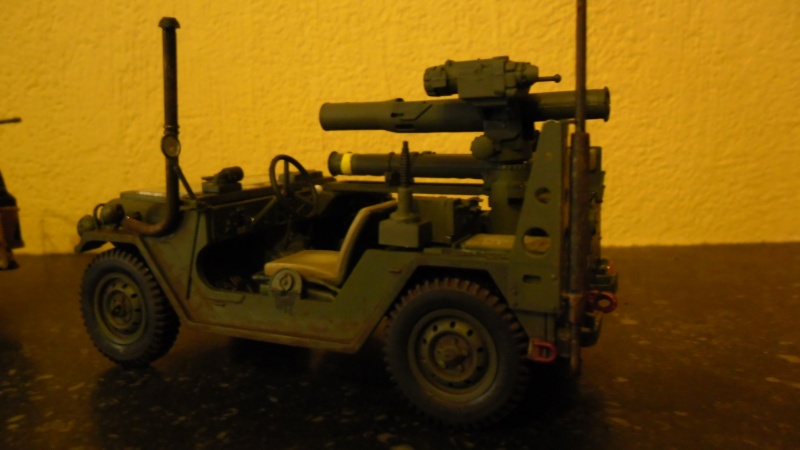 M151 A2 TOW Académy 1/35 Sam_1218