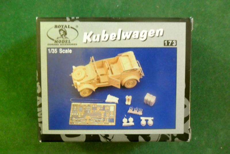 Royal model 173 kubelwagen détails Rm_kub10