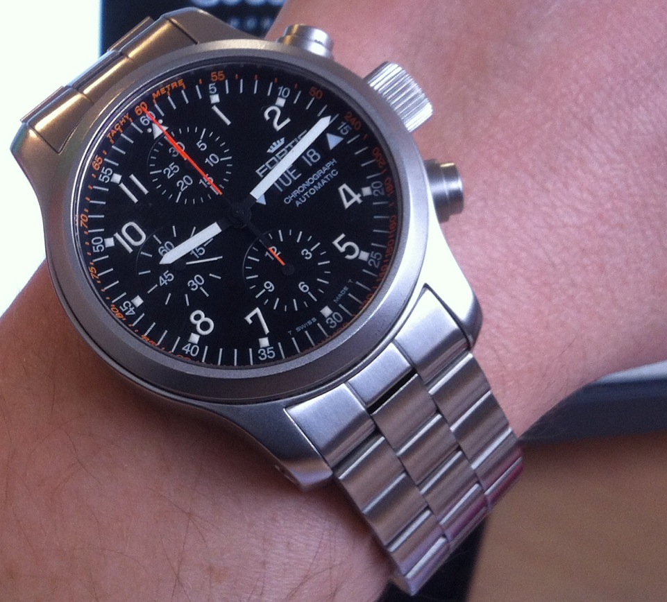 navitimer - La montre de pilote du jour - Page 19 Photo_20