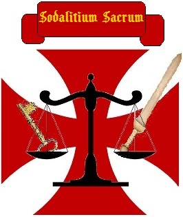[Vatican] La Sodalitium Sacrum  Croix_11