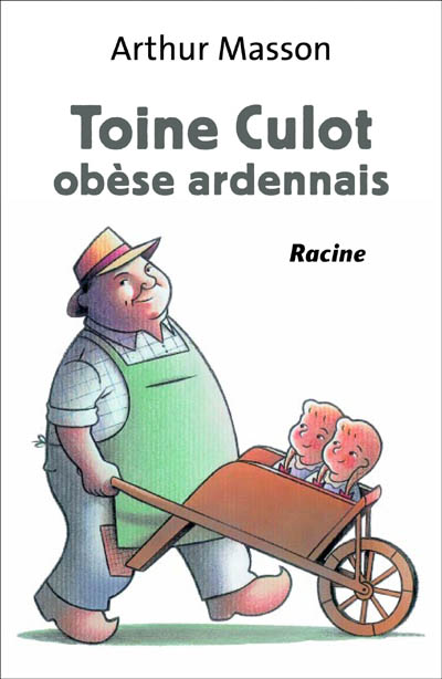 Loterie du 1er anniversaire du forum et du 200ème membre, 5 pipes à gagner ! - Page 10 Culot10