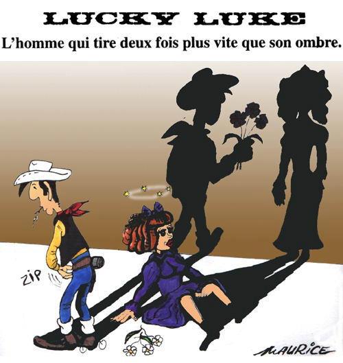 Chez El Che - Page 3 Lucky_10