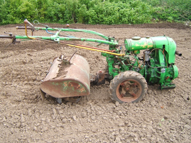 retrouver la bete des année1974 un simar Dscf3716
