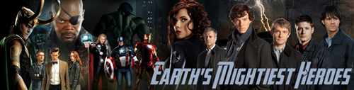 Earth's Mightiest Heroes // A SuperWhoAvengeLock RP Emh_ad10