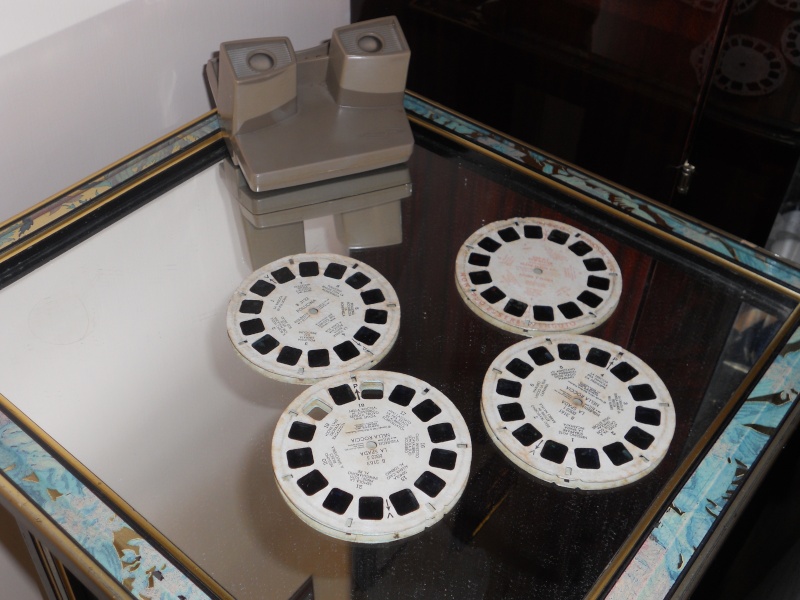 view master in 3 d anni 70 Dscn0327