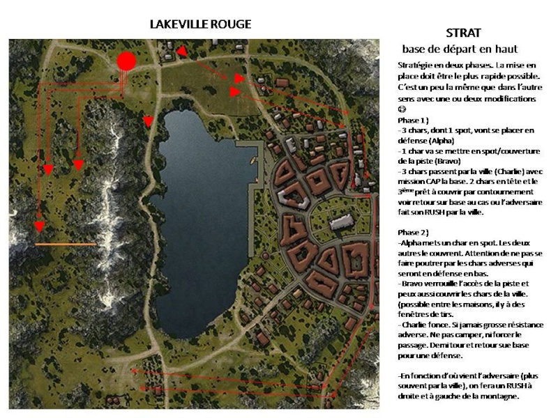 Idéé de strat pour LAKEVILLE Lakevi16