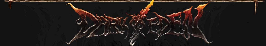 darkeden online information darkeden online information