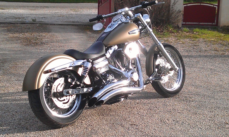 DYNA SUPER GLIDE  combien sommes nous sur Passion-Harley - Page 19 Imag0110