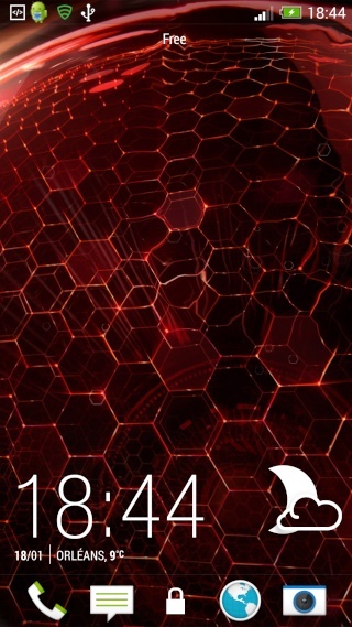 [ROM]MaximusHD 13.0.0 | KK 4.4.2 | Sense 6.0 | OTA Updates | 4.09.707.1 | Htc Butterfly S - Page 2 Screen16