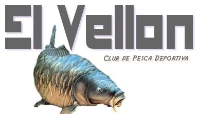 CLUB DE PESCA EL VELLON