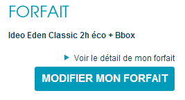 Forfait Idéo Eden Eco et changement de portable possible ? Captur10