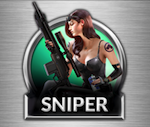 TUTO WAR!  Sniper13