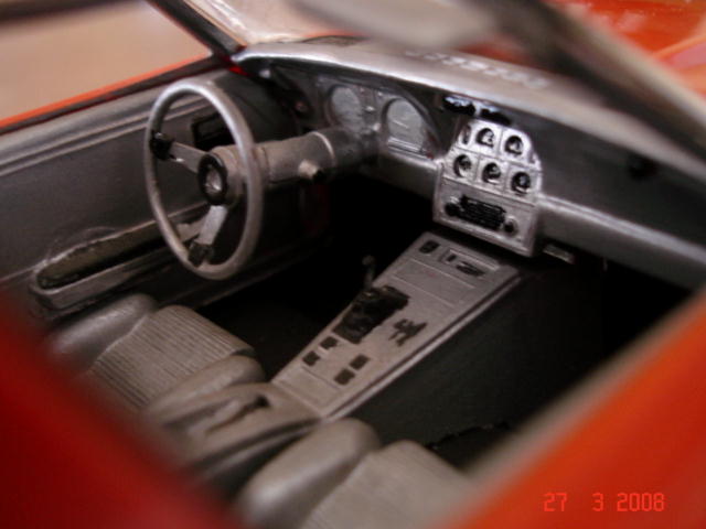 Chev. Corvette 1980 Chev_c13