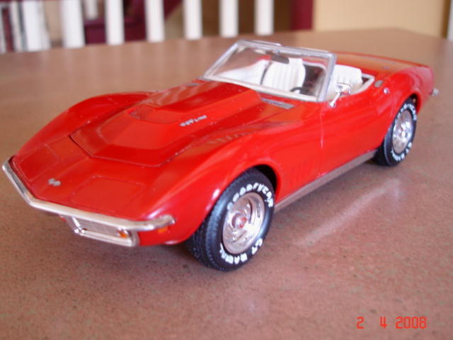 Chevrolet Corvette déc.1968 Chev_c21