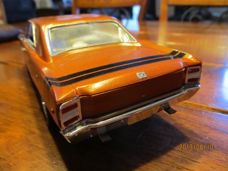 Dodge Dart 1968 Dodge_12