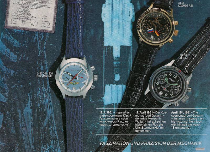 Premier chrono Image111