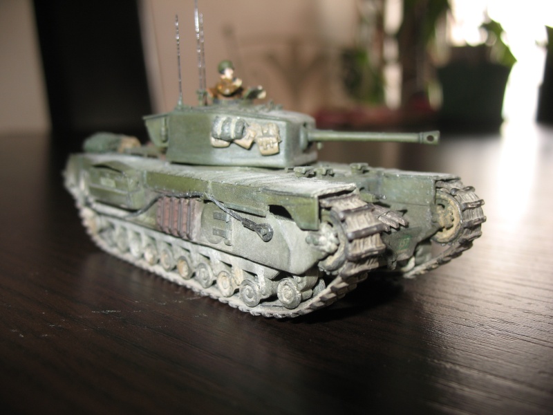 Churchill MK VII Img_0012