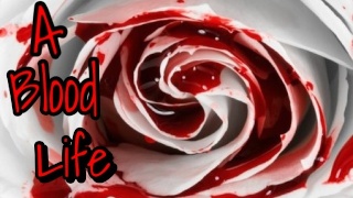 (A) A blood life ~ fantasy rp~ Image17