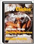 300 Chicken Recipes Detail13