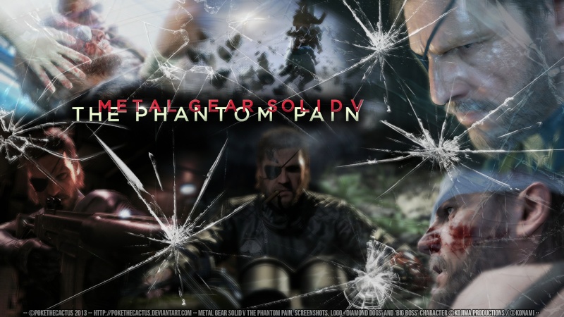 Impression sur le nouveau jeu : Metal Gear Solid V  Metal-11