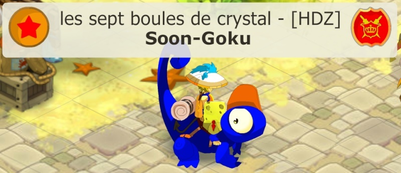 Tortu, un énu très... Genyal! Dofus_18