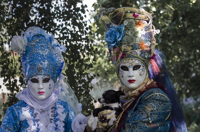 un petit coup de vénitien Ay-20112